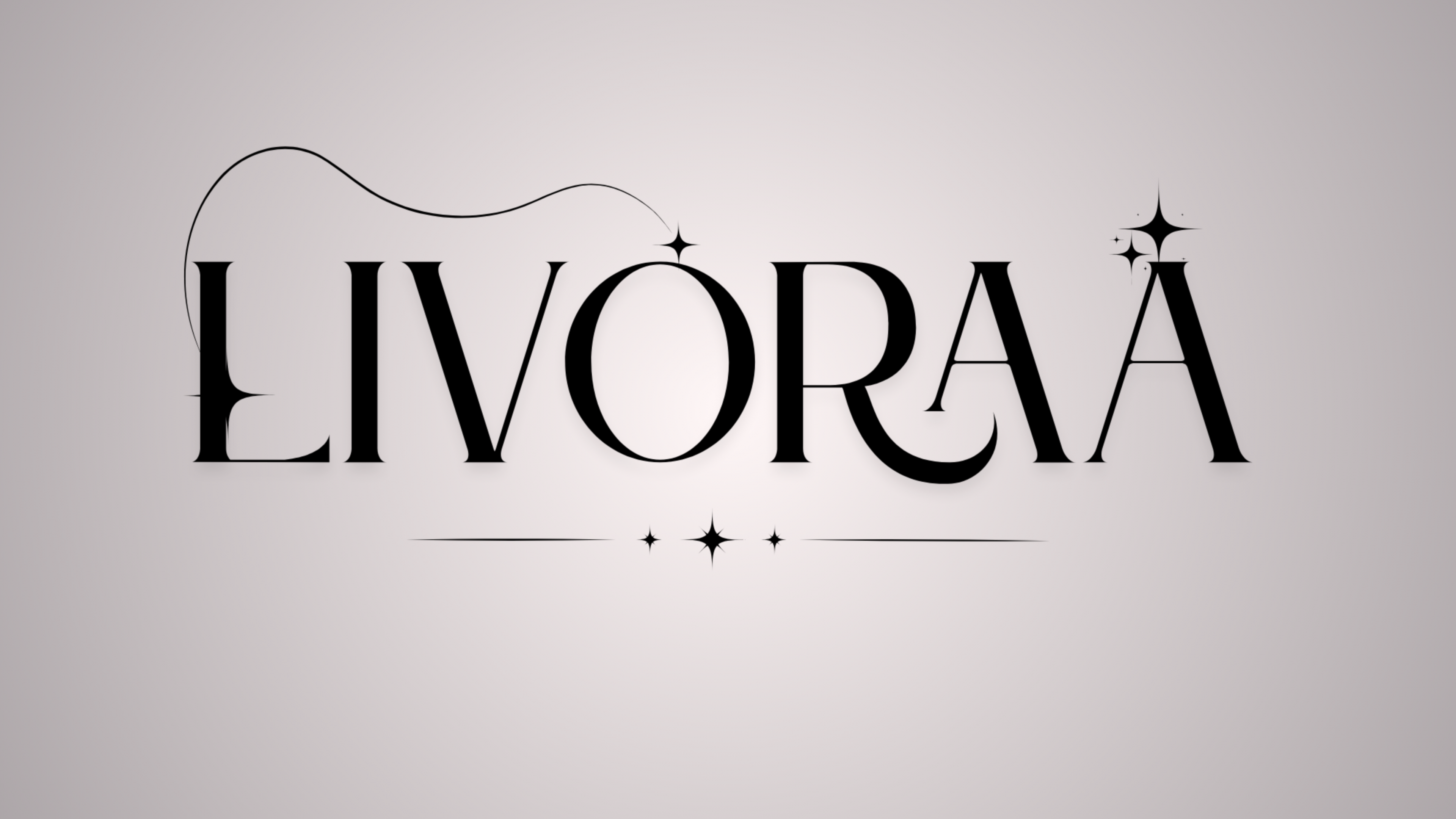Livoraa